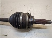  Полуось (приводной вал, шрус) Subaru Forester (S11) 2002-2007 20332133 #2