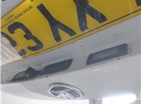  Стекло заднее Skoda Rapid 11363769 #7