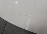  Стекло заднее Skoda Rapid 11363769 #10