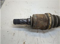  Полуось (приводной вал, шрус) Subaru Forester (S11) 2002-2007 20332139 #2