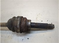  Полуось (приводной вал, шрус) Subaru Forester (S11) 2002-2007 20332139 #3