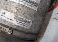  Амортизатор подвески Audi Q7 2009-2015 20332140 #3