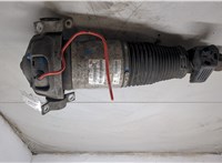 7L8616019C Амортизатор подвески Audi Q7 2005-2015 20332140 #4