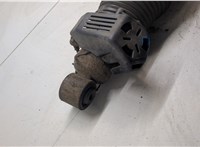 7L8616019C Амортизатор подвески Audi Q7 2005-2015 20332140 #6
