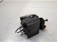 Блок АБС, насос (ABS, ESP, ASR) Mercedes ML W164 2005-2011 20332141 #1