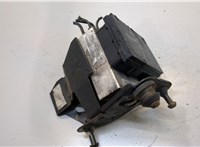 Блок АБС, насос (ABS, ESP, ASR) Mercedes ML W164 2005-2011 20332141 #3