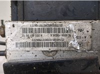  Блок АБС, насос (ABS, ESP, ASR) Mercedes ML W164 2005-2011 20332141 #4