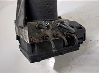  Блок АБС, насос (ABS, ESP, ASR) Mercedes ML W164 2005-2011 20332141 #6