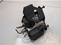  Блок АБС, насос (ABS, ESP, ASR) Mercedes ML W164 2005-2011 20332141 #7