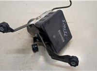  Блок АБС, насос (ABS, ESP, ASR) BMW 3 E46 1998-2005 20332142 #2