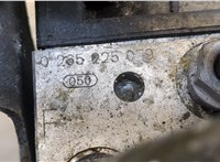  Блок АБС, насос (ABS, ESP, ASR) Land Rover Range Rover 3 (LM) 2002-2012 20332146 #3