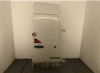  Дверь задняя (распашная) Opel Movano 2010- 20332144 #1