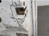  Дверь задняя (распашная) Opel Movano 2010- 20332144 #9