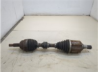  Полуось (приводной вал, шрус) Jeep Compass 2011-2016 20332147 #1