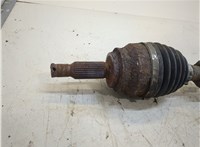 Полуось (приводной вал, шрус) Jeep Compass 2011-2016 20332147 #2