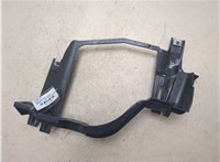  Кронштейн фары BMW 5 E60 2003-2009 20332149 #1