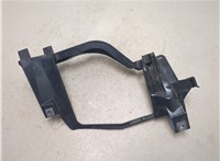  Кронштейн фары BMW 5 E60 2003-2009 20332149 #2