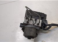  Блок АБС, насос (ABS, ESP, ASR) Mitsubishi Montero Sport / Pajero Sport 1996-2008 20332153 #2