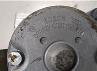  Блок АБС, насос (ABS, ESP, ASR) BMW 7 E65 2001-2008 20332155 #2