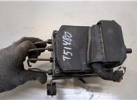  Блок АБС, насос (ABS, ESP, ASR) BMW 7 E65 2001-2008 20332155 #8