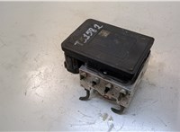  Блок АБС, насос (ABS, ESP, ASR) Mitsubishi Outlander 2012-2015 20332157 #1
