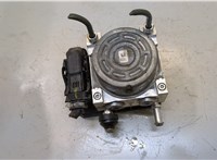  Блок АБС, насос (ABS, ESP, ASR) Mitsubishi Outlander 2012-2015 20332157 #3