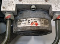  Блок АБС, насос (ABS, ESP, ASR) Mitsubishi Outlander 2012-2015 20332157 #4