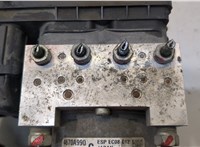  Блок АБС, насос (ABS, ESP, ASR) Mitsubishi Outlander 2012-2015 20332157 #5