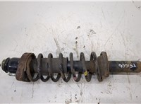  Амортизатор подвески Mitsubishi ASX 20332158 #1