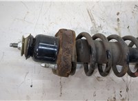  Амортизатор подвески Mitsubishi ASX 20332158 #3