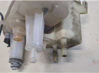  Бачок расширительный Citroen Jumper (Relay) 2014- 20332161 #2