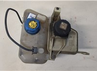  Бачок расширительный Citroen Jumper (Relay) 2014- 20332161 #3