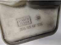  Бачок расширительный Citroen Jumper (Relay) 2014- 20332161 #4