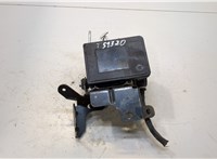  Блок АБС, насос (ABS, ESP, ASR) Renault Megane 4 2016-2020 20332163 #1