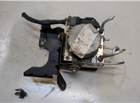  Блок АБС, насос (ABS, ESP, ASR) Renault Megane 4 2016-2020 20332163 #4