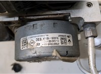  Блок АБС, насос (ABS, ESP, ASR) Renault Megane 4 2016-2020 20332163 #5