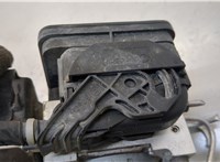  Блок АБС, насос (ABS, ESP, ASR) Renault Megane 4 2016-2020 20332163 #6