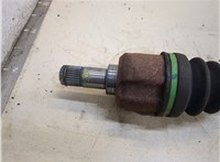  Полуось (приводной вал, шрус) Mitsubishi Outlander 2012-2015 20332167 #2