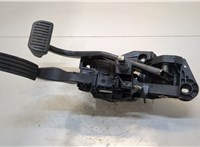  Узел педальный (блок педалей) Volvo XC40 20332168 #1
