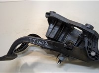  Узел педальный (блок педалей) Volvo XC40 20332168 #4