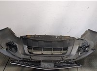  Бампер Renault Koleos 2008-2016 20332170 #2