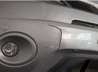  Бампер Renault Koleos 2008-2016 20332170 #3
