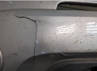  Бампер Renault Koleos 2008-2016 20332170 #4