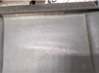  Бампер Renault Koleos 2008-2016 20332170 #8