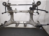  Балка подвески задняя BMW 7 G11, G12 2015-2019 20332171 #1