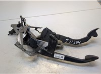  Узел педальный (блок педалей) Ford Kuga 2008-2012 20332172 #1