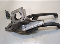  Узел педальный (блок педалей) Ford Kuga 2008-2012 20332172 #3