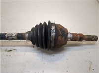  Полуось (приводной вал, шрус) Opel Meriva 2010- 20332174 #3