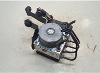  Блок АБС, насос (ABS, ESP, ASR) Ford Kuga 2016-2019 20332177 #1