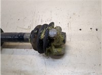  Полуось (приводной вал, шрус) Honda Accord 7 2003-2007 20332178 #3
